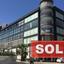 studio building sold nicosia municipality nicosia 829507 thumbnail 6570481