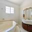studio detached house for sale parekklisia limassol 8936507 thumbnail 17641531