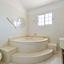 studio detached house for sale parekklisia limassol 8936507 thumbnail 17641532