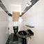 studio detached house for sale parekklisia limassol 8936507 thumbnail 17641533