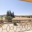 studio detached house for sale parekklisia limassol 8936507 thumbnail 17641534