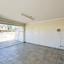 studio detached house for sale parekklisia limassol 8936507 thumbnail 17641535