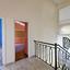 studio detached house for sale parekklisia limassol 8936507 thumbnail 17641537