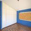 studio detached house for sale parekklisia limassol 8936507 thumbnail 17641538