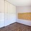 studio detached house for sale parekklisia limassol 8936507 thumbnail 17641539