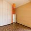 studio detached house for sale parekklisia limassol 8936507 thumbnail 17641540