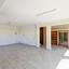 studio detached house for sale parekklisia limassol 8936507 thumbnail 17641541