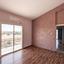 studio detached house for sale parekklisia limassol 8936507 thumbnail 17641542
