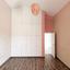 studio detached house for sale parekklisia limassol 8936507 thumbnail 17641543