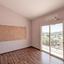 studio detached house for sale parekklisia limassol 8936507 thumbnail 17641544