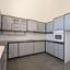 studio detached house for sale parekklisia limassol 8936507 thumbnail 17641545