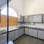 studio detached house for sale parekklisia limassol 8936507 thumbnail 17641546