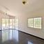 studio detached house for sale parekklisia limassol 8936507 thumbnail 17641547