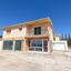studio detached house for sale parekklisia limassol 8936507 thumbnail 17641549