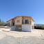 studio detached house for sale parekklisia limassol 8936507 thumbnail 17641550