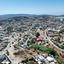 studio detached house for sale parekklisia limassol 8936507 thumbnail 17641551