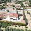 studio detached house for sale parekklisia limassol 8936507 thumbnail 17641552