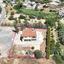 studio detached house for sale parekklisia limassol 8936507 thumbnail 17641553