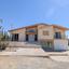 studio detached house for sale parekklisia limassol 8936507 thumbnail 17641554