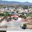 studio detached house for sale parekklisia limassol 8936507 thumbnail 17641555