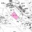 studio detached house for sale parekklisia limassol 8936507 thumbnail 17641556