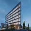 studio office for rent agios athanasios limassol 8076507 thumbnail 17159729