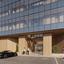 studio office for rent agios athanasios limassol 8076507 thumbnail 17159732