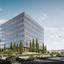 studio office for rent agios athanasios limassol 8076507 thumbnail 17159733
