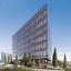 studio office for rent agios athanasios limassol 8076507 thumbnail 17159735