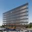 studio office for rent agios athanasios limassol 8076507 thumbnail 17159737