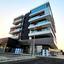 studio office for rent kapsalos limassol 1677507 thumbnail 17019398