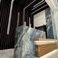 studio office for rent kapsalos limassol 1677507 thumbnail 17019399