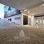 studio office for rent kapsalos limassol 1677507 thumbnail 17019401