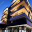 studio office for rent kapsalos limassol 1677507 thumbnail 17019403