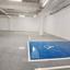 studio office for rent kapsalos limassol 1677507 thumbnail 17019404