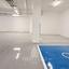 studio office for rent kapsalos limassol 1677507 thumbnail 17019406