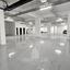 studio office for rent kapsalos limassol 1677507 thumbnail 17019407