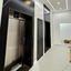 studio office for rent kapsalos limassol 1677507 thumbnail 17019409