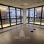 studio office for rent kapsalos limassol 1677507 thumbnail 17019411