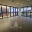 studio office for rent kapsalos limassol 1677507 thumbnail 17019412