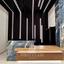 studio office for rent kapsalos limassol 1677507 thumbnail 17019414