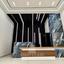 studio office for rent kapsalos limassol 1677507 thumbnail 17019415