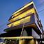 studio office for rent kapsalos limassol 1677507 thumbnail 17019417