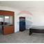 studio office for rent katholiki limassol 8022507 thumbnail 14642240