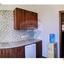 studio office for rent katholiki limassol 8022507 thumbnail 14642242