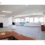 studio office for rent katholiki limassol 8022507 thumbnail 14642244