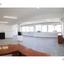 studio office for rent katholiki limassol 8022507 thumbnail 14642246