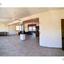 studio office for rent katholiki limassol 8022507 thumbnail 14642248
