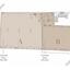 studio office for rent katholiki limassol 8249507 thumbnail 13883871