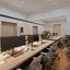 studio office for rent katholiki limassol 8249507 thumbnail 13883876
